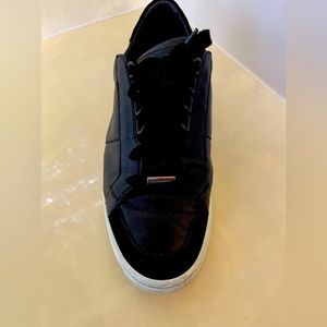 Burberry Sneakers